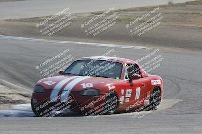 media/Nov-05-2023-CalClub SCCA (Sun) [[4ca13f3dad]]/Group 3/Offramp (Race)/